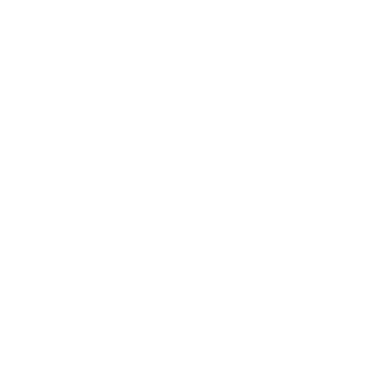 Buckhead Church