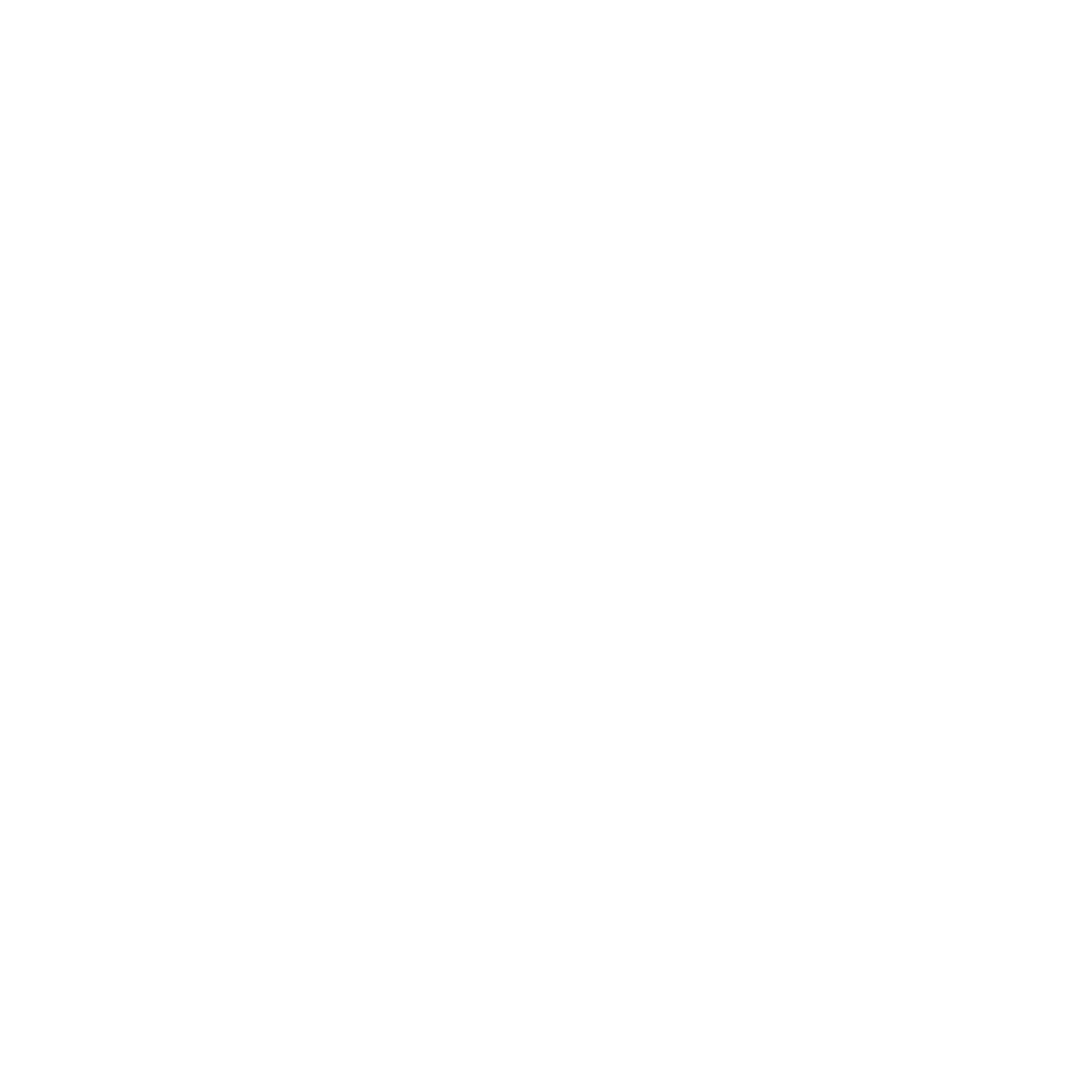 Browns Bridge Church